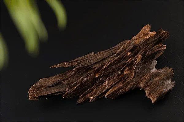 Bài viết trong Tư vấn chọn quà phong thuỷ