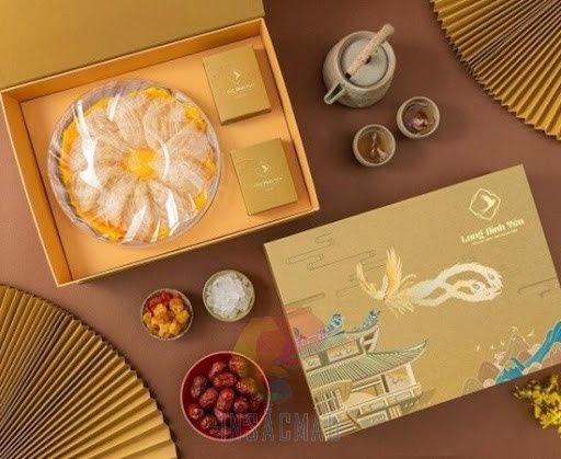 Xu Hướng Quà Tặng Sức Khỏe – Khi Tri Ân Gắn Liền Với Chăm Sóc Tinh Thần Và Thể Chất