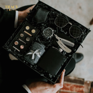 Elite Man - Phong Cách Lịch Lãm Đỉnh Cao