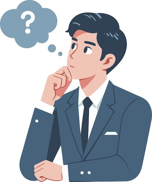 Khi Nào Nên Tặng Quà Và Khi Nào Không Nên?