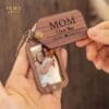 love-you-mom