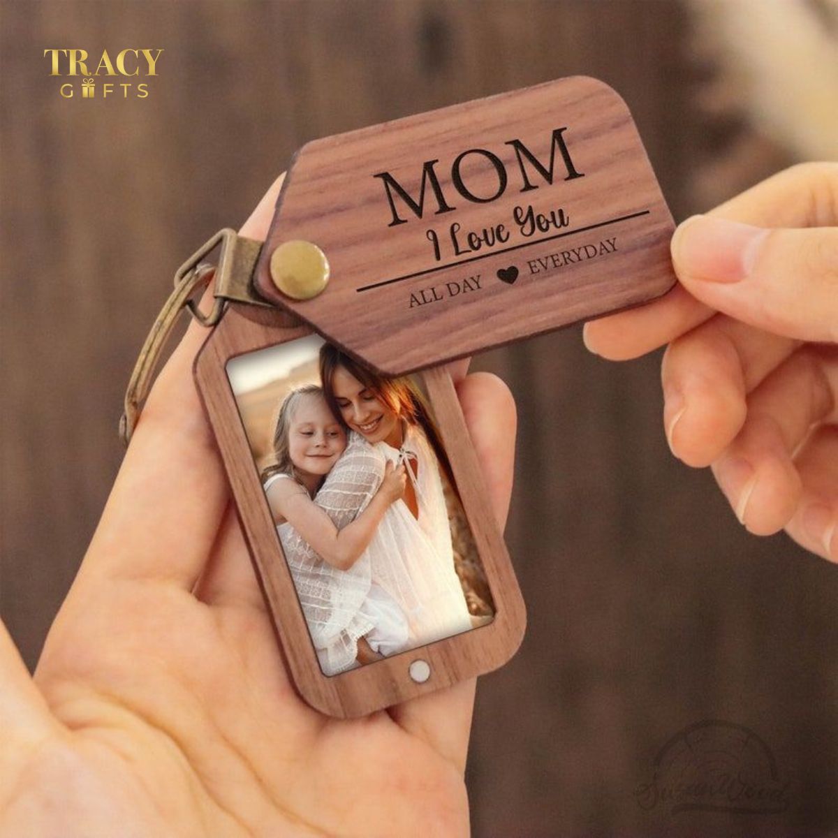 love-you-mom