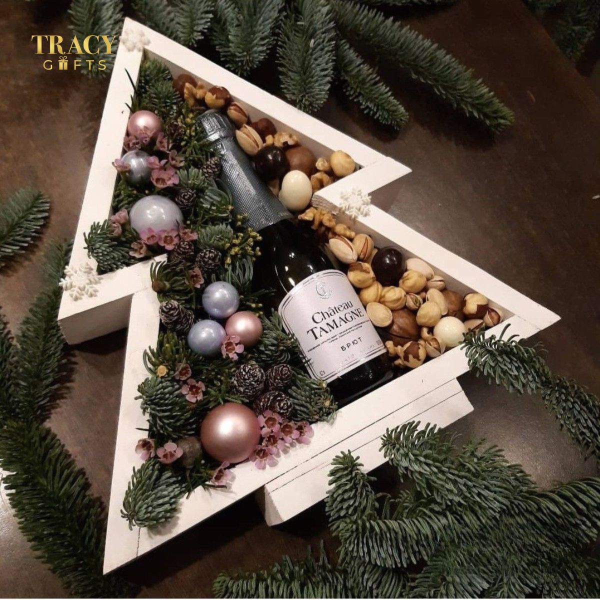 qua-giang-sinh-tracy-gifts