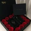 qua-gui-tang-tinh-yeu-vinh-cuu-valentines-day