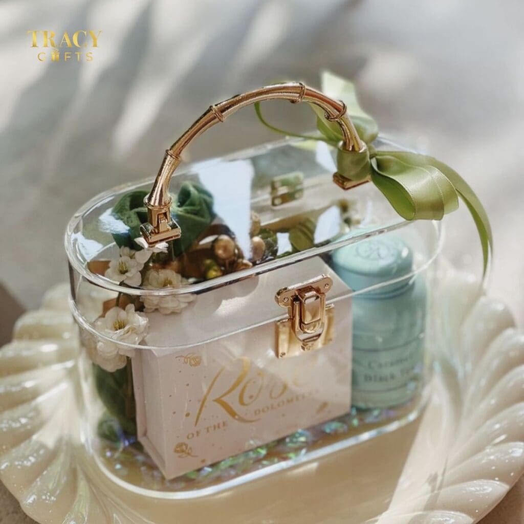 qua-su-kien-sac-hoa-thanh-lich