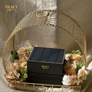 Classy Bond – Kết Nối Tinh Tế