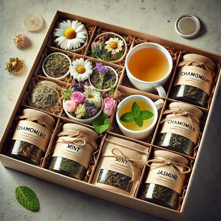 Làm Thế Nào Để Tặng Quà Không Khiến Người Nhận Ái Ngại?