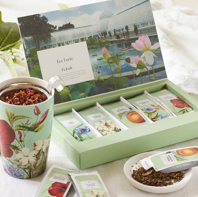 Tư Duy Chọn Quà Hiện Đại – Ít Nhưng Chất Và Đẳng Cấp