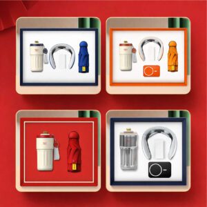 Prime Essence — Dấu Ấn Tinh Hoa