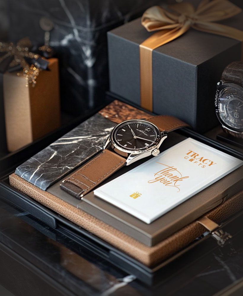 VIP Gift Collection