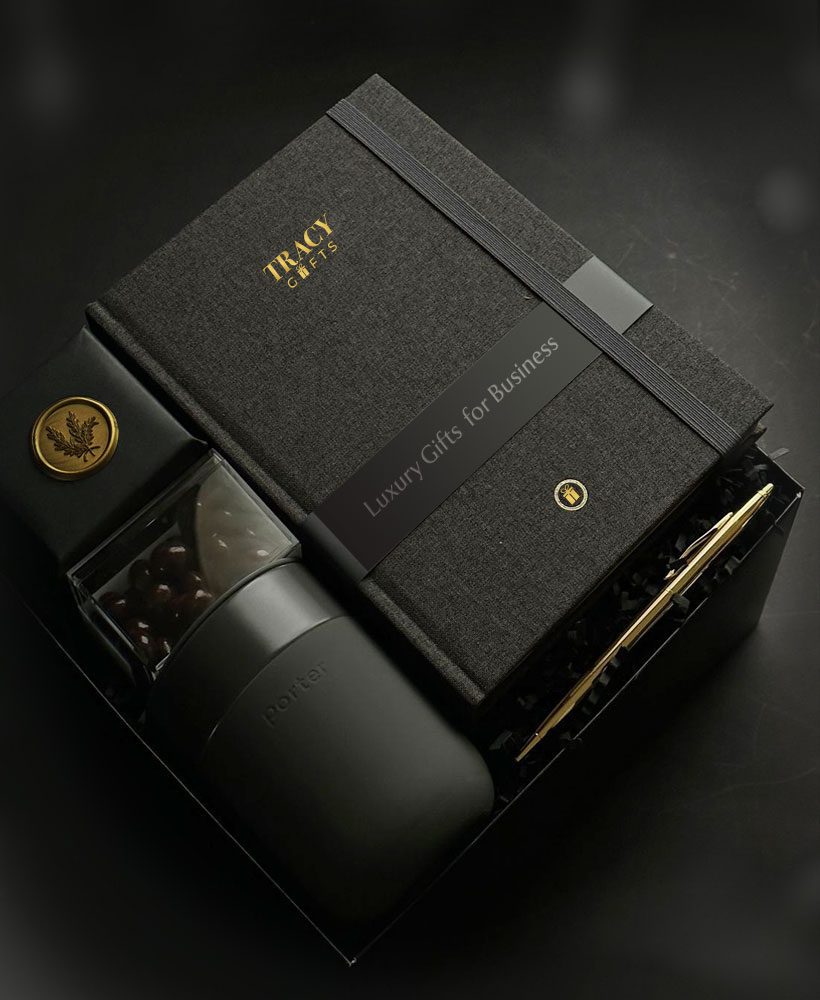Event Gift Collection