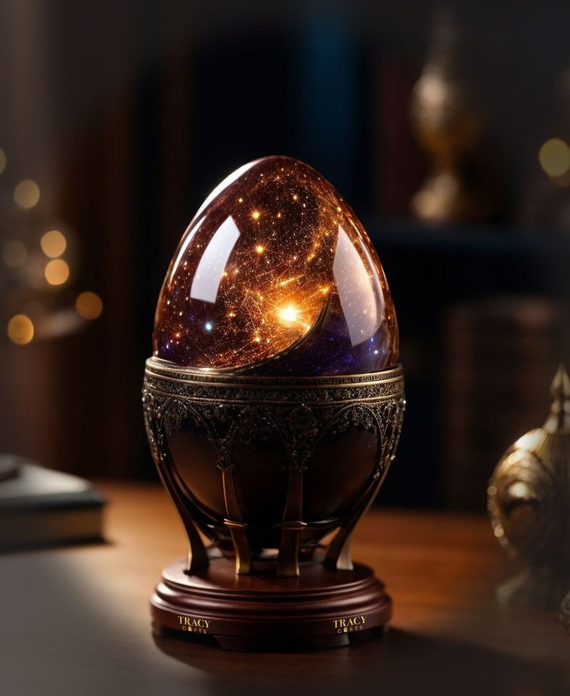 Feng Shui Gift Collection