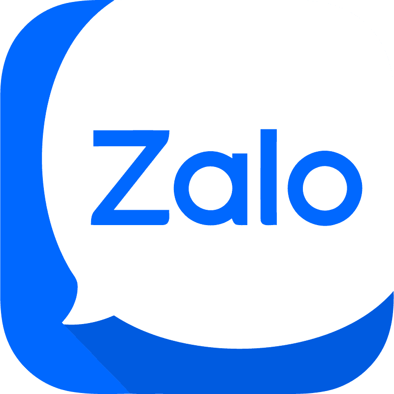 Zalo TracyGifts